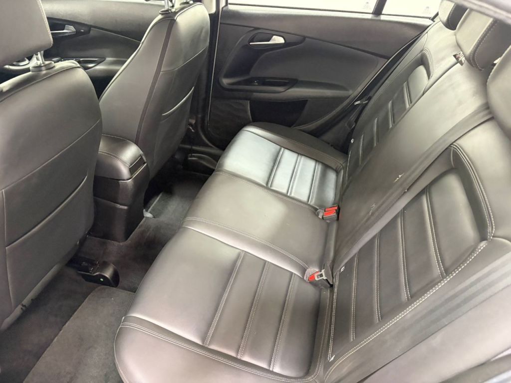 Used Fiat Tipo 2020 for sale - 78002239: Photo 27