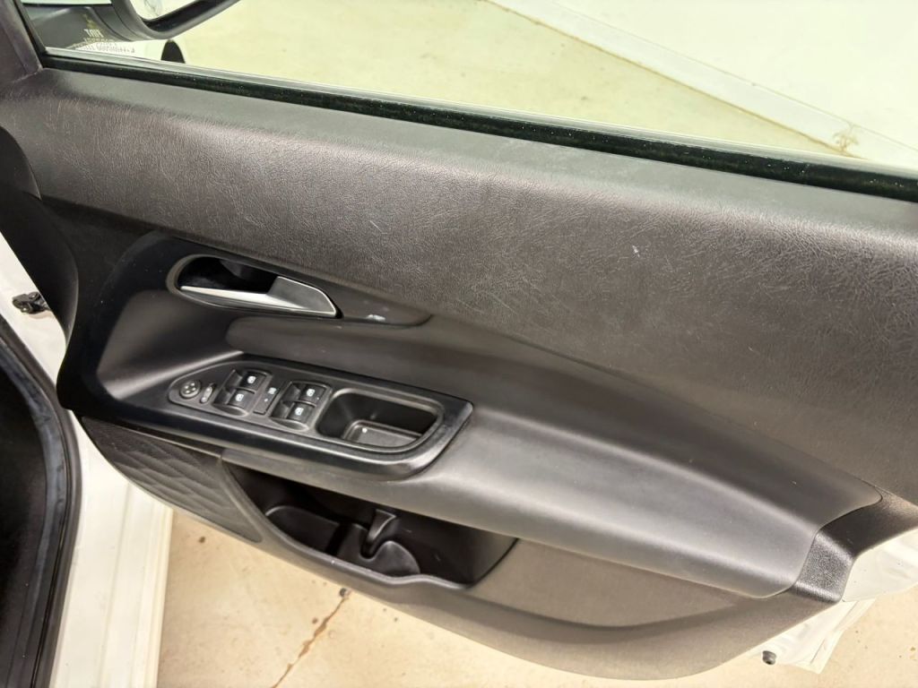 Used Fiat Tipo 2020 for sale - 78002239: Photo 6