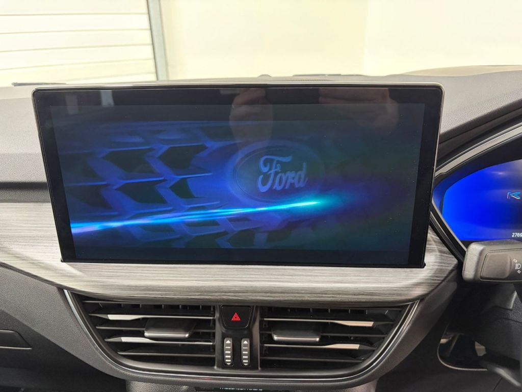 Used Ford Kuga 2025 for sale - 77915941: Photo 11