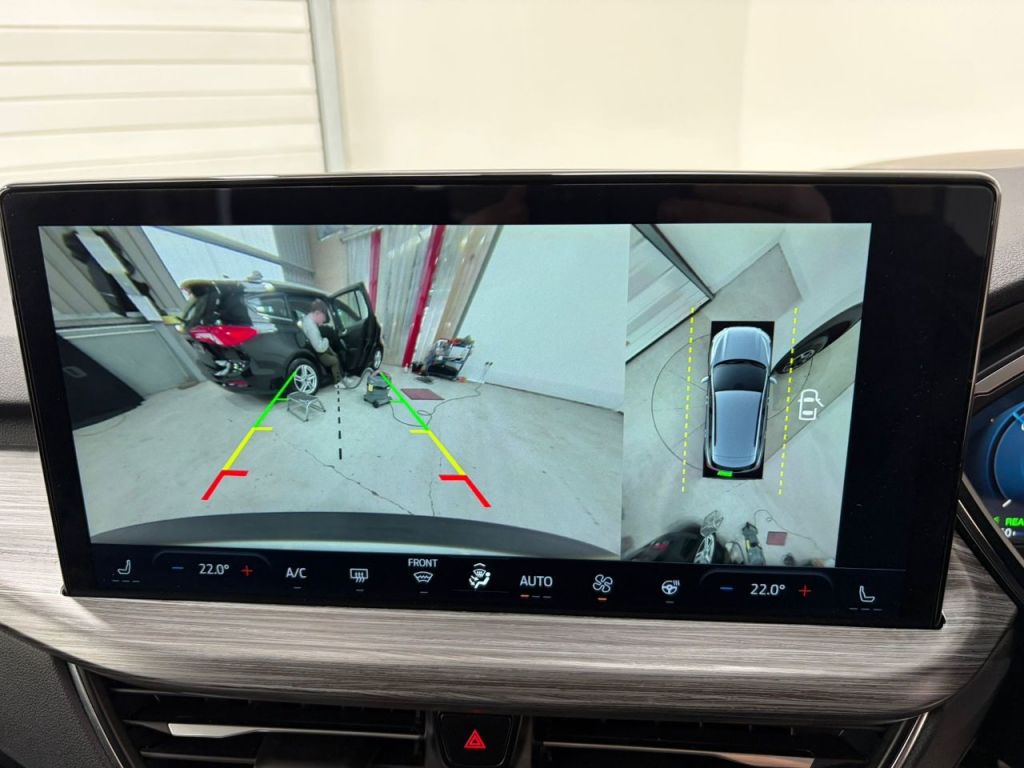 Used Ford Kuga 2025 for sale - 77915941: Photo 12