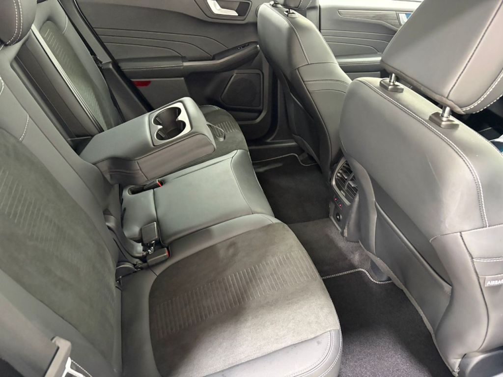 Used Ford Kuga 2025 for sale - 77915941: Photo 22