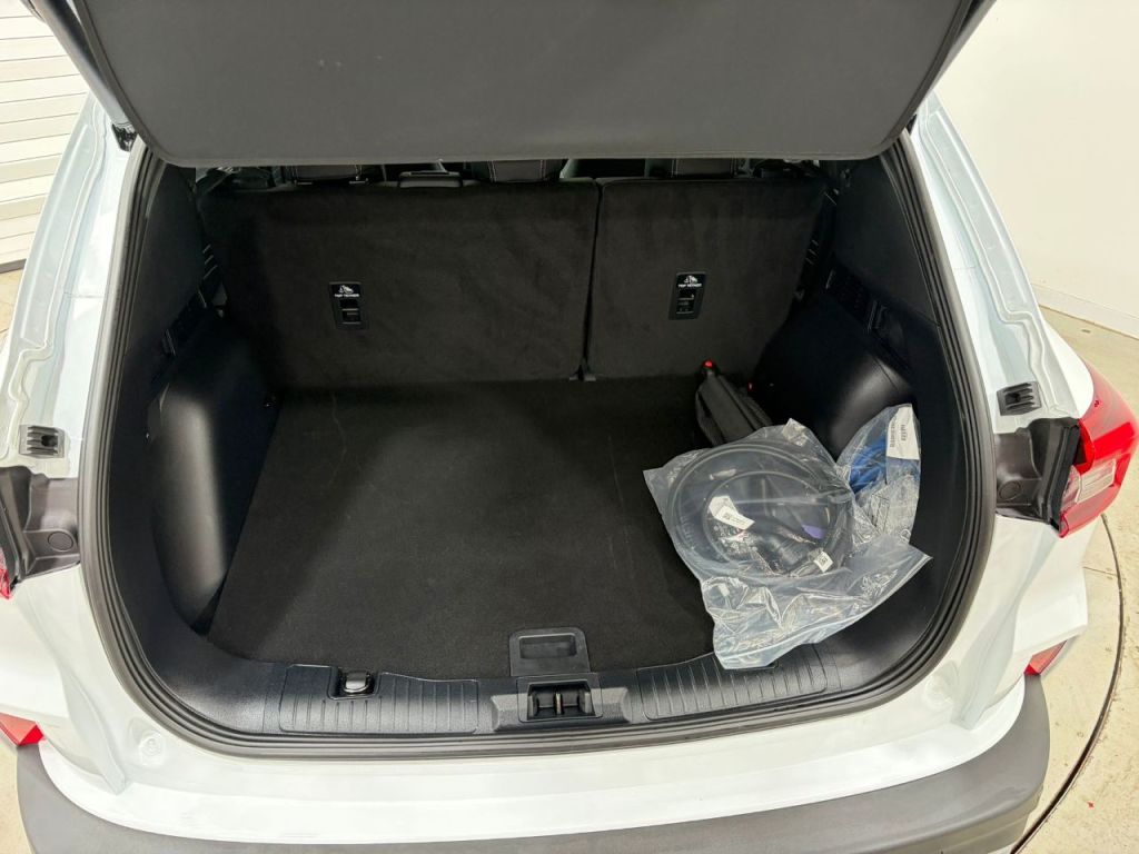 Used Ford Kuga 2025 for sale - 77915941: Photo 27