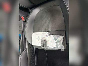 Used Ford Kuga 2025 for sale - 77915941: Photo