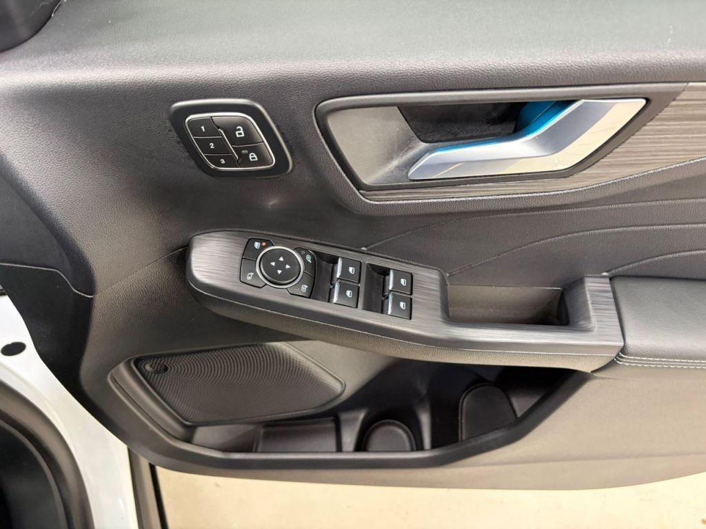 Used Ford Kuga 2025 for sale - 77915941: Photo 6