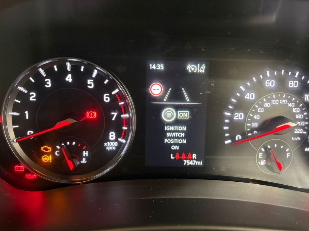 Used Suzuki Swift 2025 for sale - 77692417: Photo 10