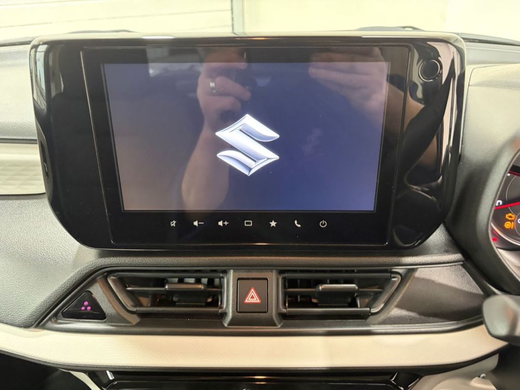 Used Suzuki Swift 2025 for sale - 77692417: Photo 12