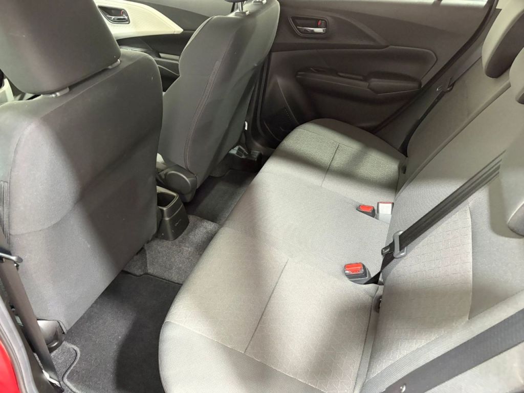 Used Suzuki Swift 2025 for sale - 77692417: Photo 18