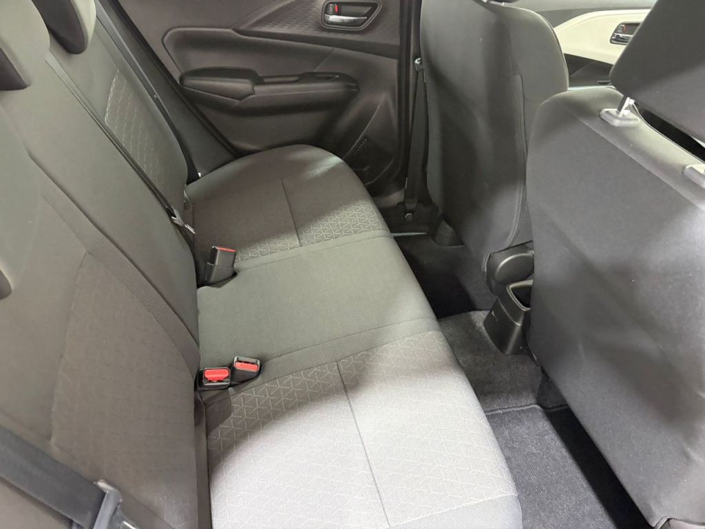 Used Suzuki Swift 2025 for sale - 77692417: Photo 24
