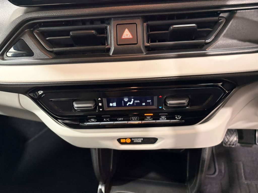 Used Suzuki Swift 2025 for sale - 77692417: Photo 26