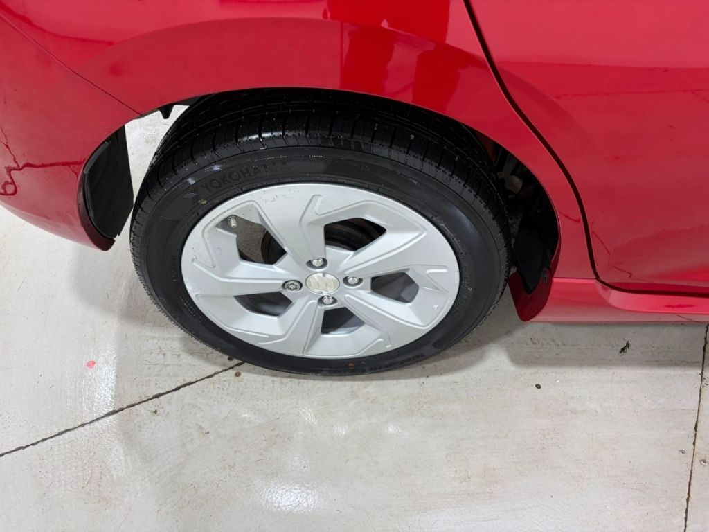 Used Suzuki Swift 2025 for sale - 77692417: Photo 28