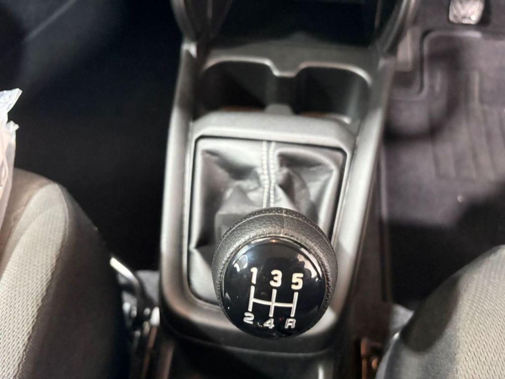 Used Suzuki Swift 2025 for sale - 77692417: Photo 6