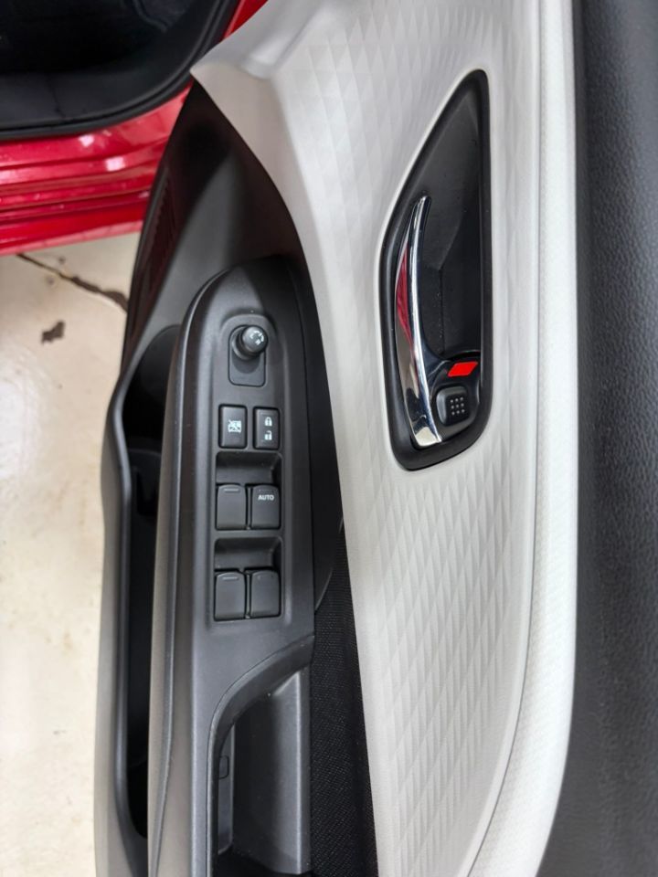 Used Suzuki Swift 2025 for sale - 77692417: Photo 8