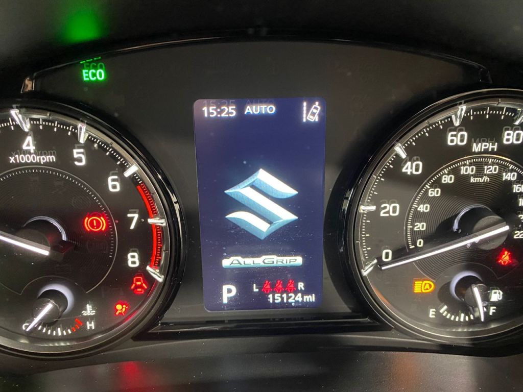 Used Suzuki Vitara 2025 for sale - 76922729: Photo 10