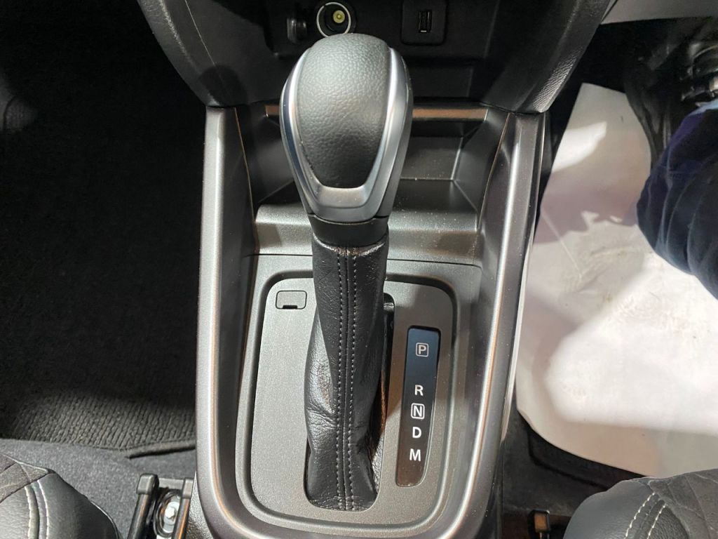 Used Suzuki Vitara 2025 for sale - 76922729: Photo 16