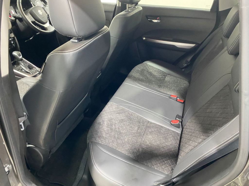 Used Suzuki Vitara 2025 for sale - 76922729: Photo 23
