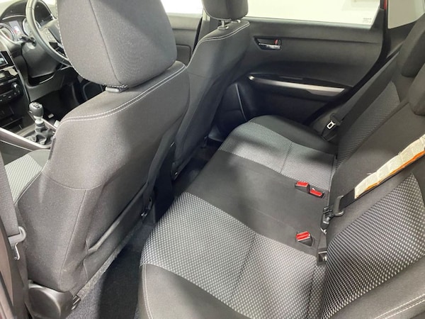 Used Suzuki Vitara 2022 for sale - 76273637: Photo 25
