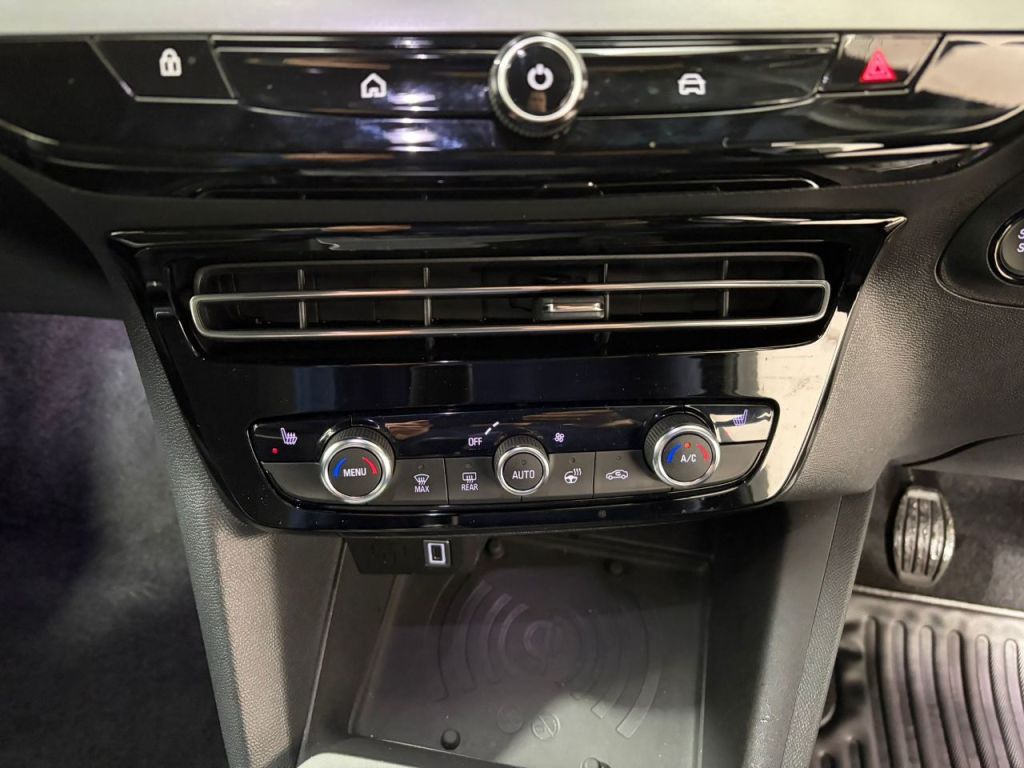 Used Vauxhall Mokka 2025 for sale - 77546255: Photo 14