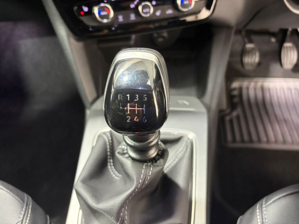 Used Vauxhall Mokka 2025 for sale - 77546255: Photo 16