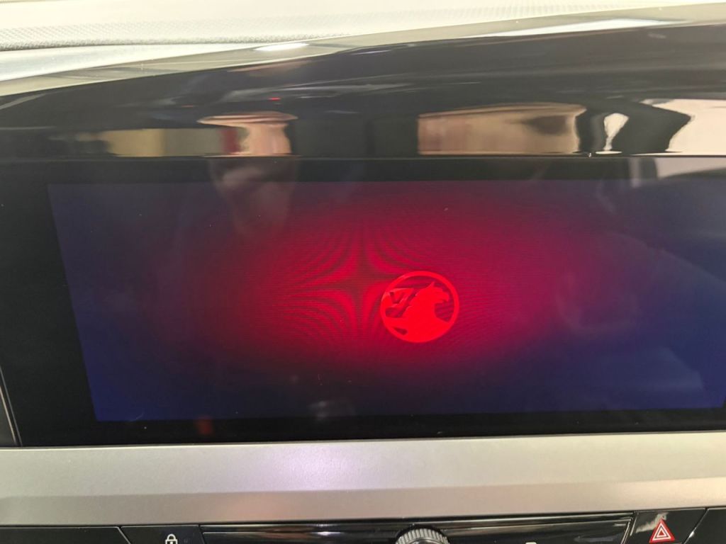 Used Vauxhall Mokka 2025 for sale - 77546255: Photo 20