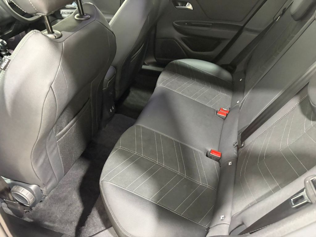 Used Vauxhall Mokka 2025 for sale - 77546255: Photo 24