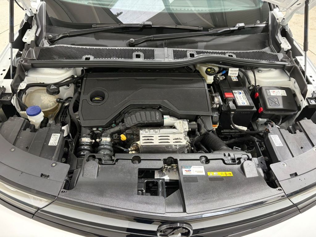 Used Vauxhall Mokka 2025 for sale - 77546255: Photo 26