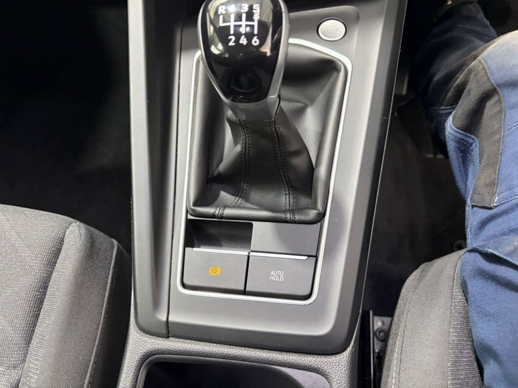 Used Volkswagen Golf 2022 for sale - 77692431: Photo 16