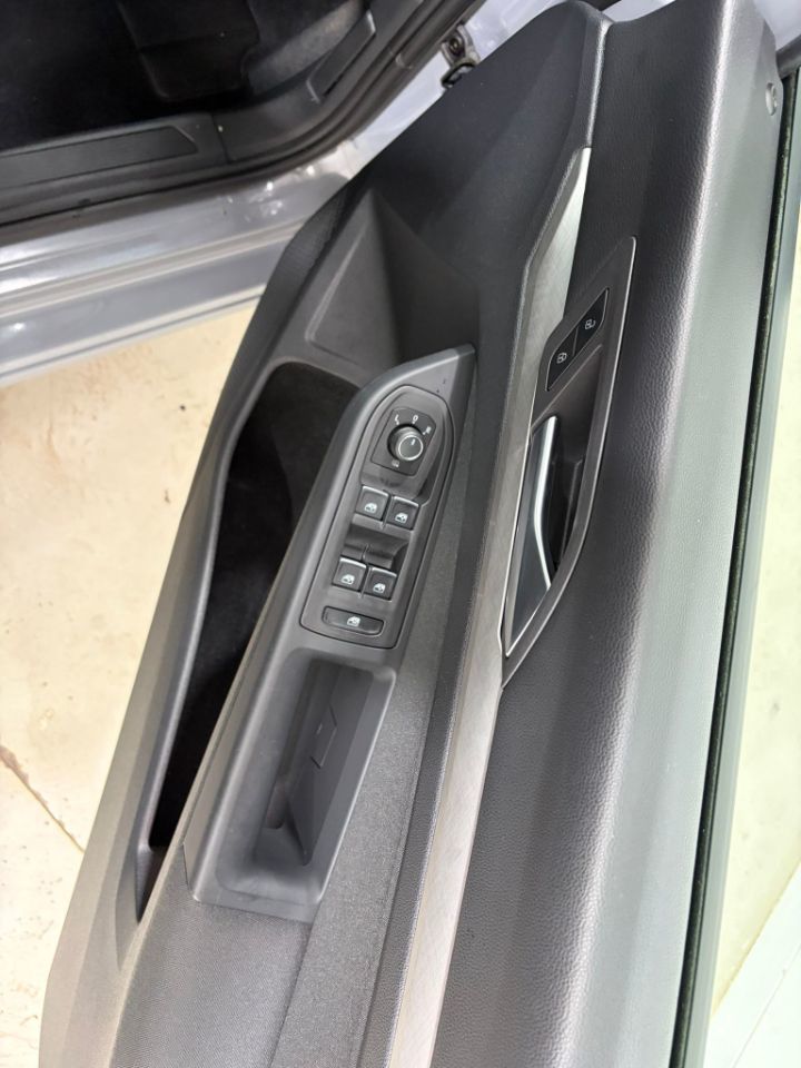 Used Volkswagen Golf 2022 for sale - 77692431: Photo 18