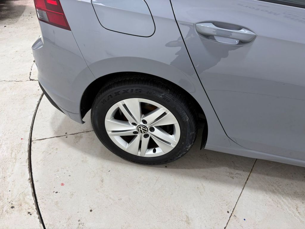 Used Volkswagen Golf 2022 for sale - 77692431: Photo 19