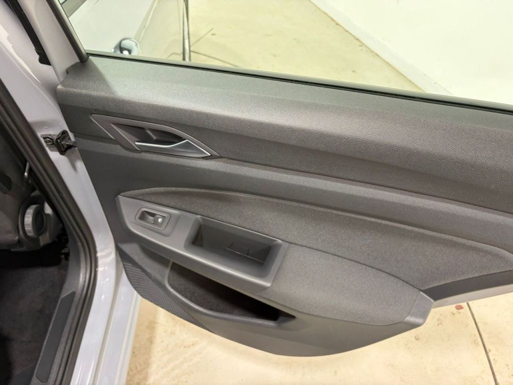 Used Volkswagen Golf 2022 for sale - 77692431: Photo 20