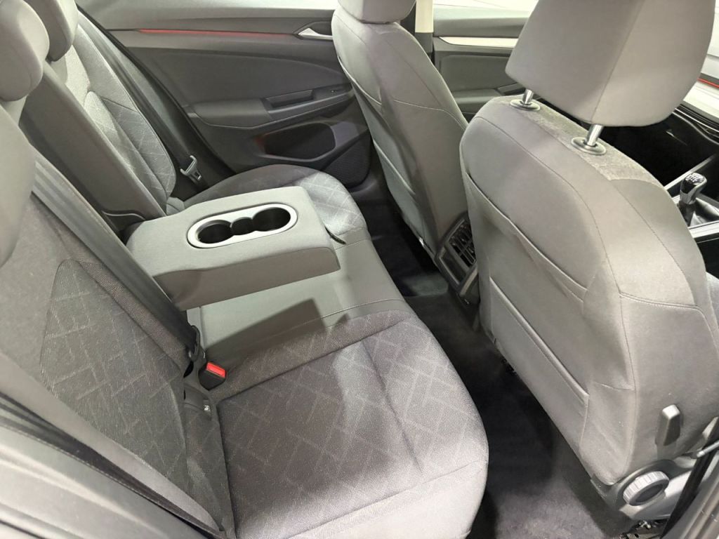 Used Volkswagen Golf 2022 for sale - 77692431: Photo 4