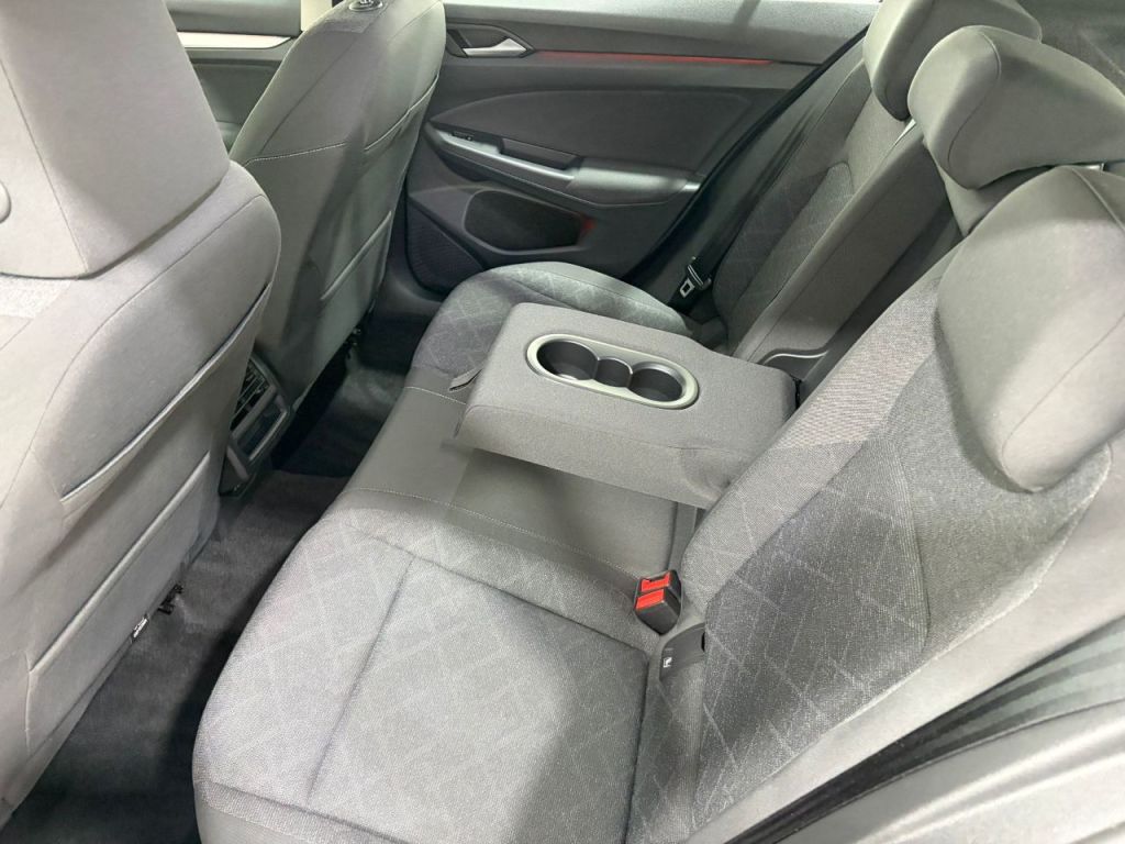Used Volkswagen Golf 2022 for sale - 77692431: Photo 6