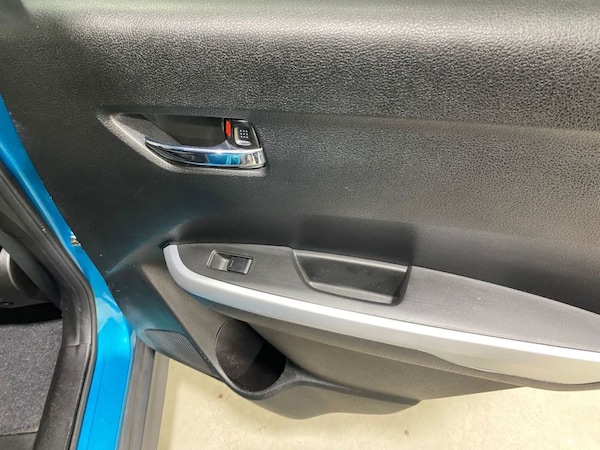 Used Suzuki Vitara 2017 for sale - 76184870: Photo 22