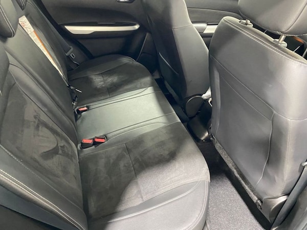 Used Suzuki Vitara 2017 for sale - 76184870: Photo 24