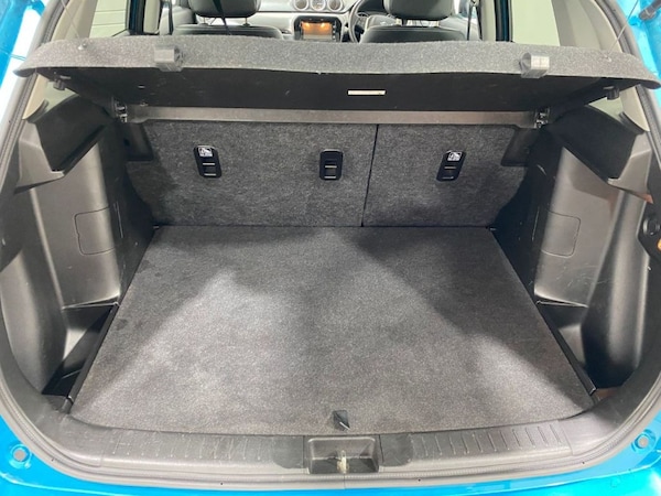 Used Suzuki Vitara 2017 for sale - 76184870: Photo 26
