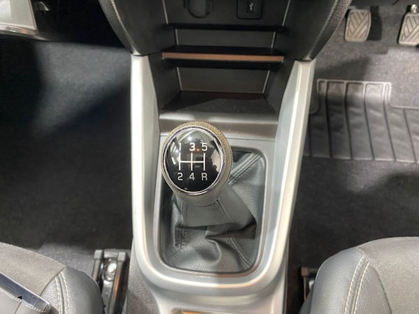 Used Suzuki Vitara 2017 for sale - 76184870: Photo 27