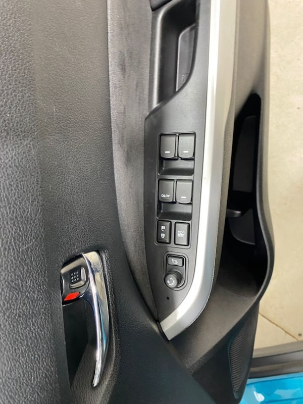 Used Suzuki Vitara 2017 for sale - 76184870: Photo 8