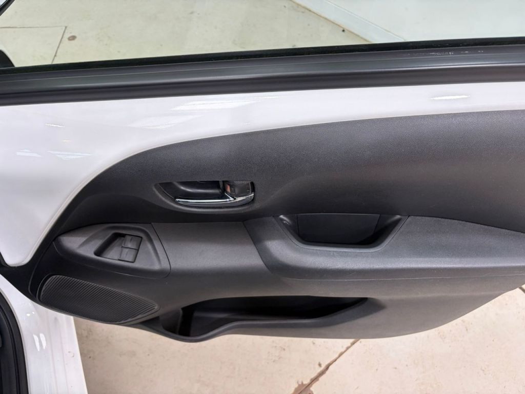 Used Peugeot 108 2021 for sale - 77764124: Photo 12