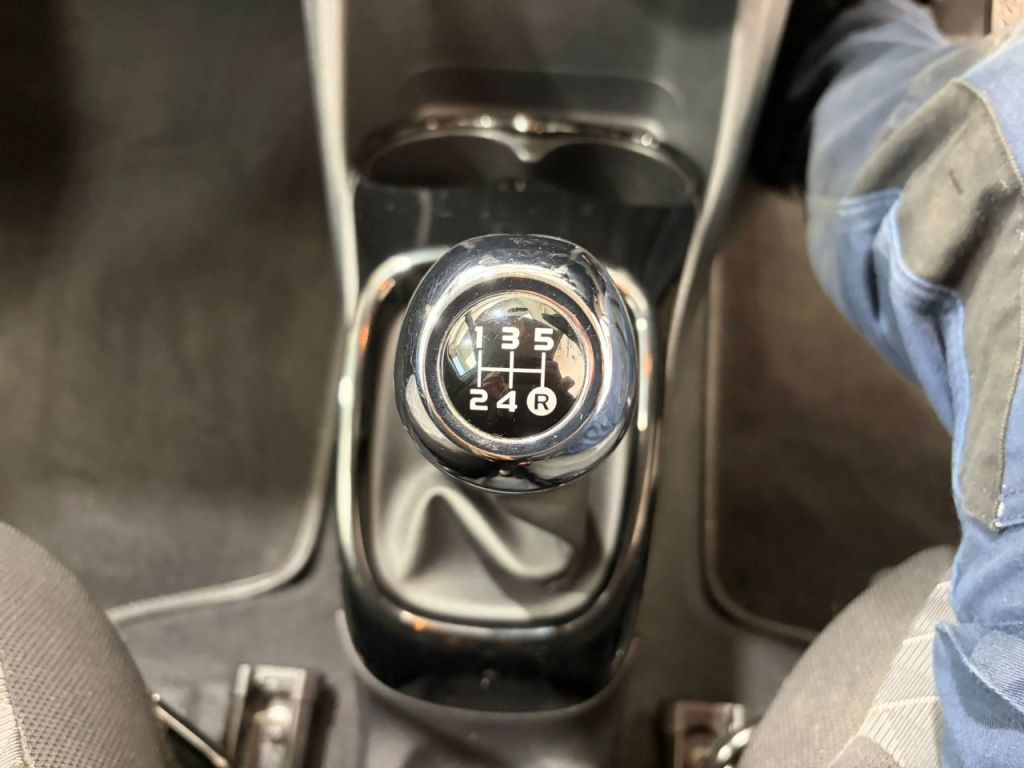 Used Peugeot 108 2021 for sale - 77764124: Photo 16