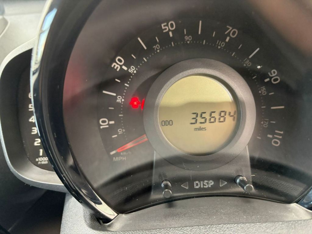 Used Peugeot 108 2021 for sale - 77764124: Photo 20