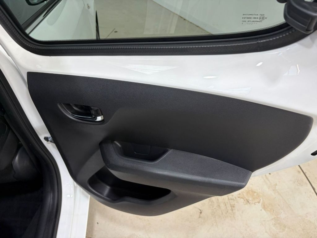 Used Peugeot 108 2021 for sale - 77764124: Photo 6