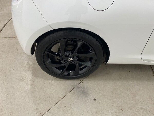 Used Vauxhall ADAM 2017 for sale - 75178285: Photo 18