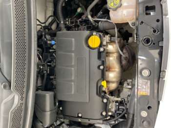Used Vauxhall Adam 2017 for sale - 75178285: Photo