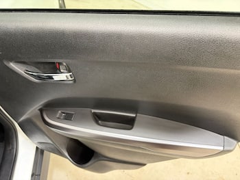 Used Suzuki Vitara 2023 for sale - 79736434: Photo
