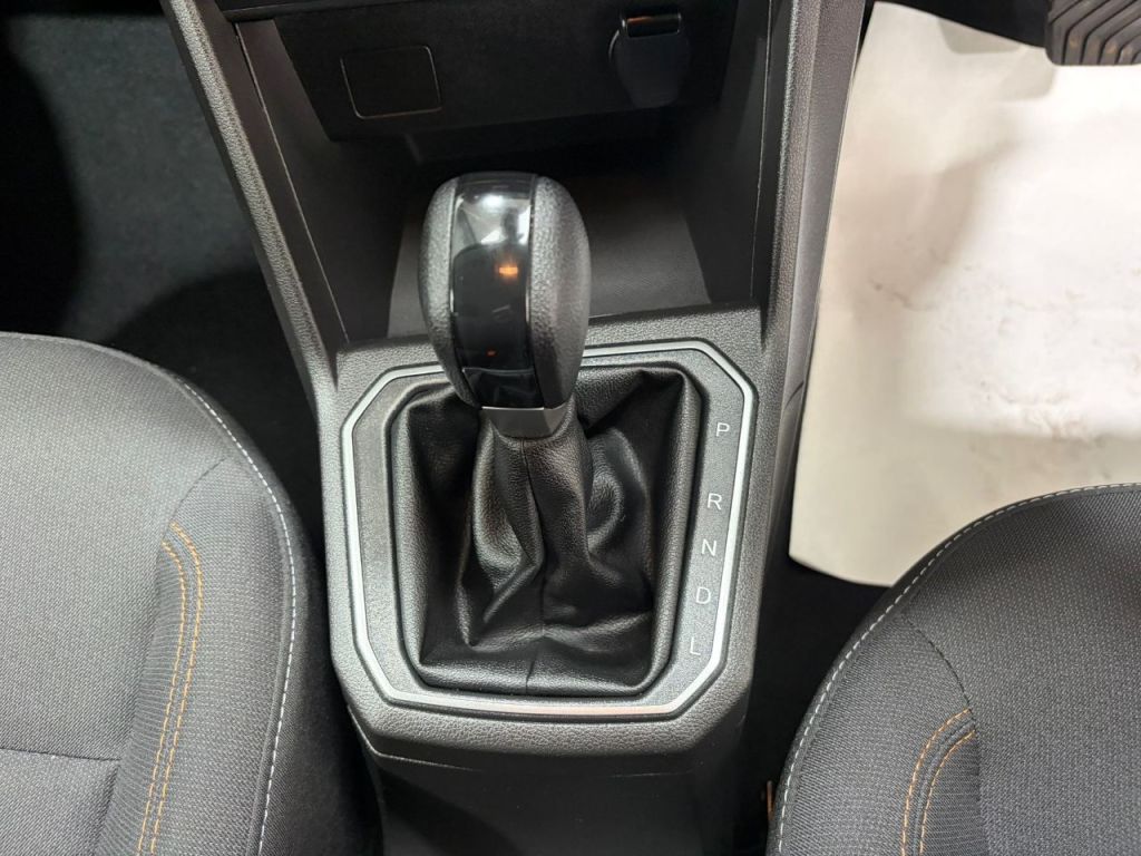 Used Dacia Sandero Stepway 2023 for sale - 78095725: Photo 21