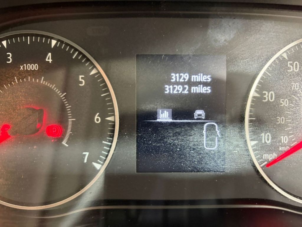 Used Dacia Sandero Stepway 2023 for sale - 78095725: Photo 25