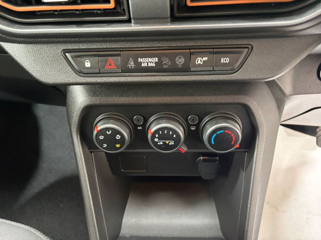 Used Dacia Sandero Stepway 2023 for sale - 78095725: Photo 6
