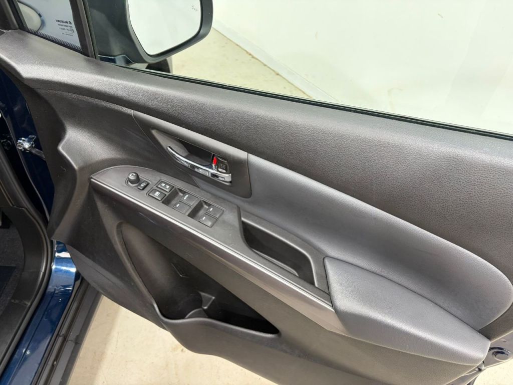 Used Suzuki SX4 S-Cross 2024 for sale - 78190806: Photo 16