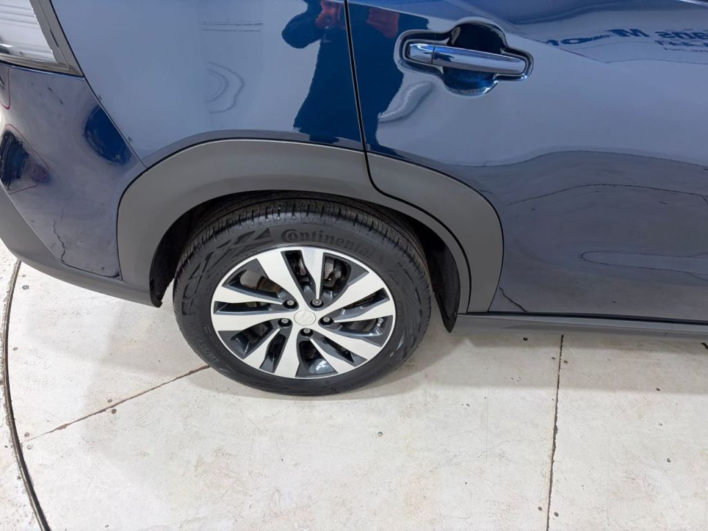 Used Suzuki SX4 S-Cross 2024 for sale - 78190806: Photo 18