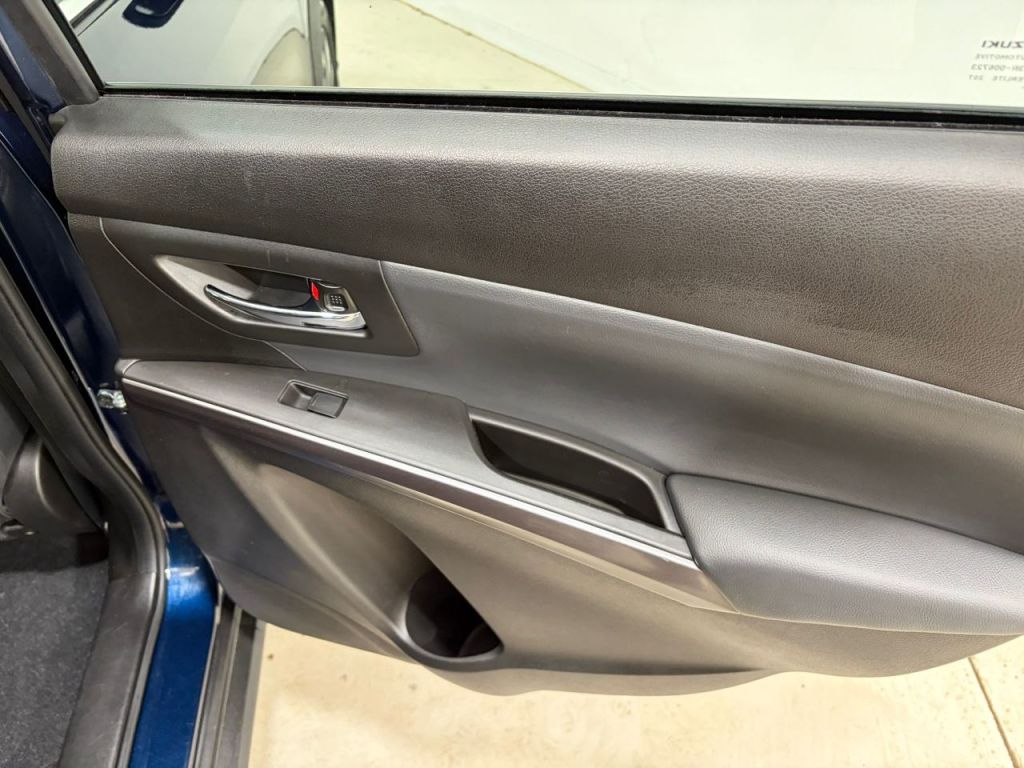 Used Suzuki SX4 S-Cross 2024 for sale - 78190806: Photo 20