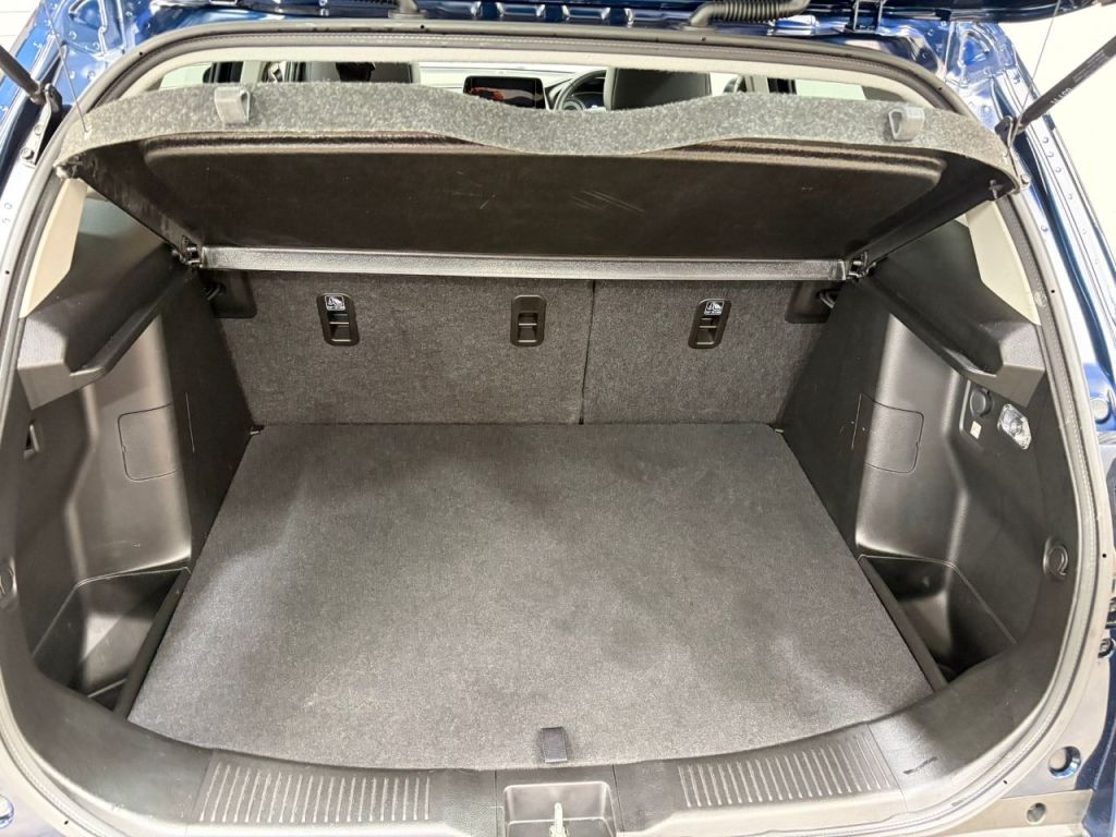 Used Suzuki SX4 S-Cross 2024 for sale - 78190806: Photo 22